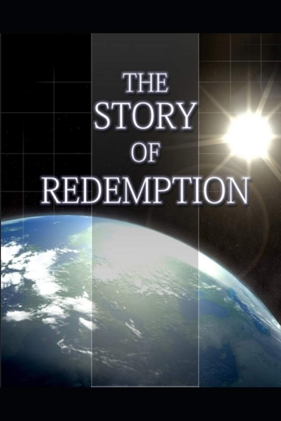 The Road to Redemption: by Ellen G. White